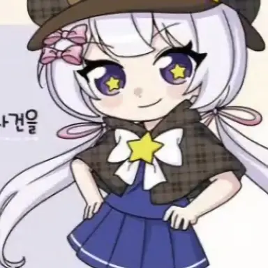 Profile image of 멜로우