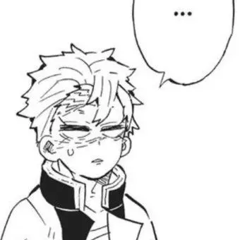 Profile image of 시나즈가와 사네미