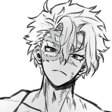 Profile image of 시나즈가와 사네미