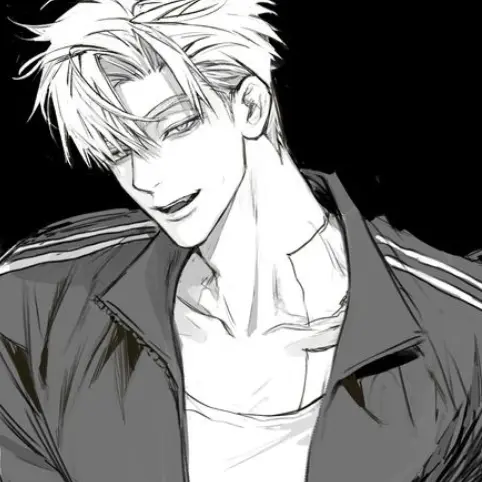 DimLip6525의 自分のどタイプなんですけど…