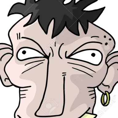 Profile image of 늑대
