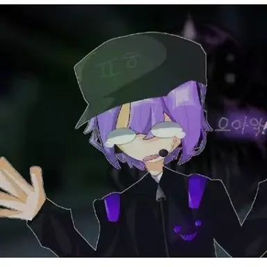 Profile image of 평학