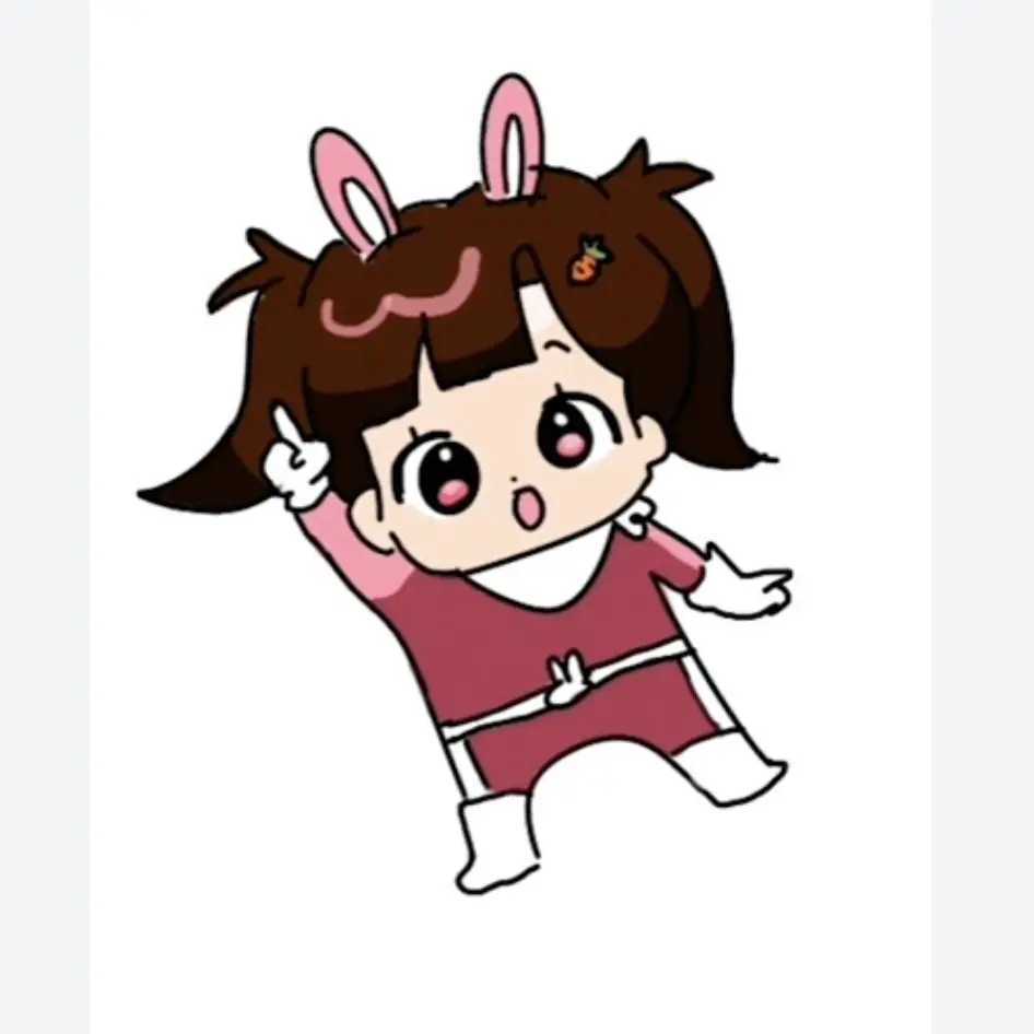 LankyShell8475의 고프,늑대MT