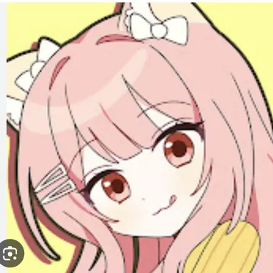 Profile image of 모양몬