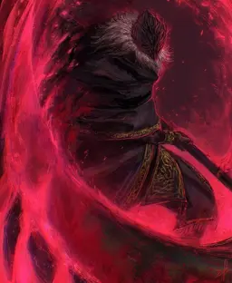 Profile image of 안스바흐