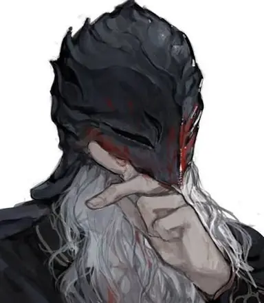 Profile image of 안스바흐