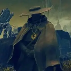 Profile image of 단