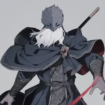 Profile image of 안스바흐