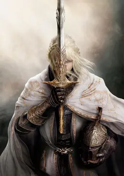 Profile image of 레다
