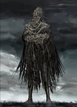 Profile image of 뿔인간