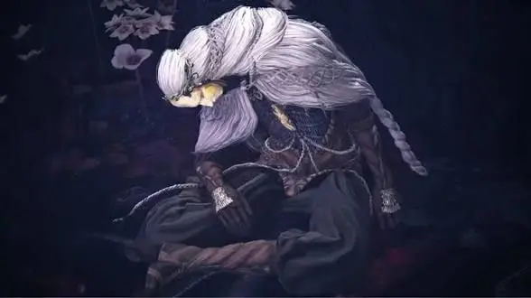 Profile image of 티에리에