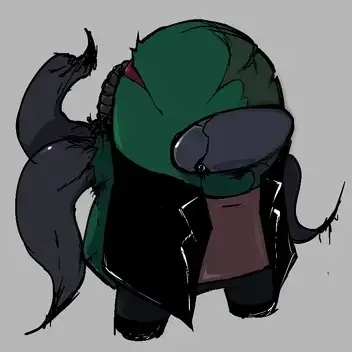 Profile image of 블리스트
