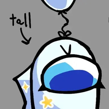Profile image of 크림