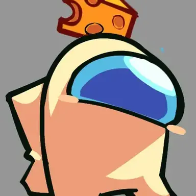 Profile image of 바나나