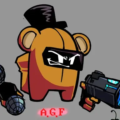 Profile image of 어그