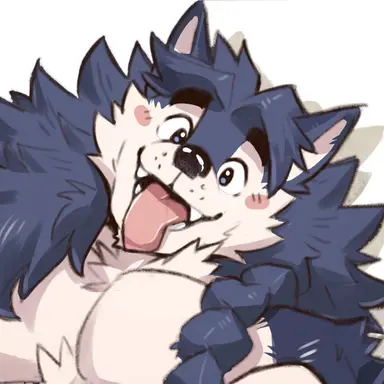 Profile image of Max