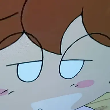 Profile image of 田中
