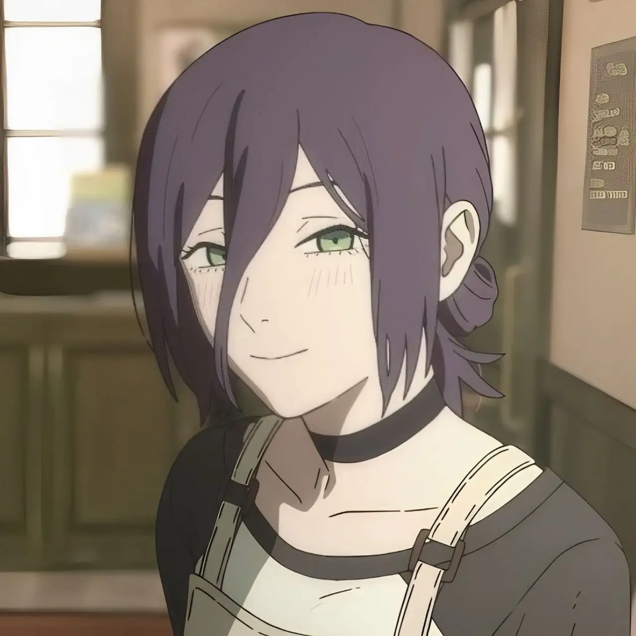 CoolBook1422의 デンレゼ