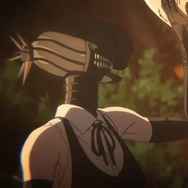Profile image of ボム