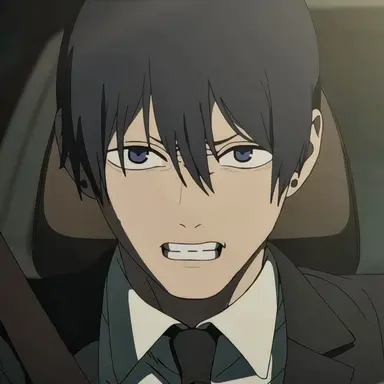 Profile image of 早川アキ