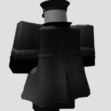 Profile image of 넥서스