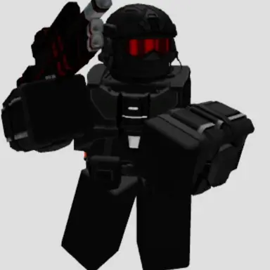 Profile image of 워헤드