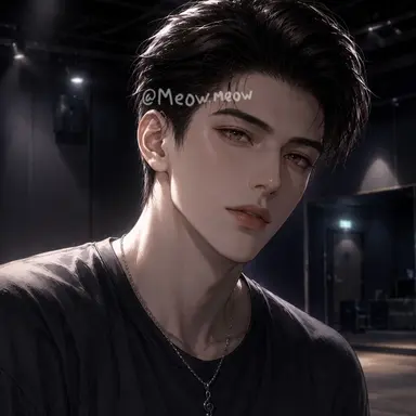 Profile image of カン・ドユン