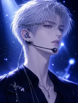 Profile image of ソ・ウノ