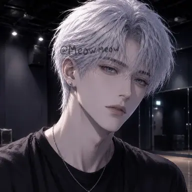 Profile image of ソ・ウノ