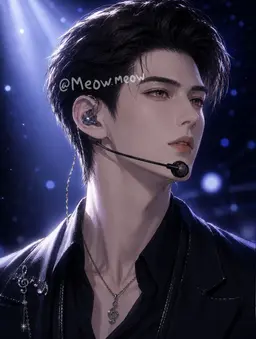 Profile image of カン・ドユン