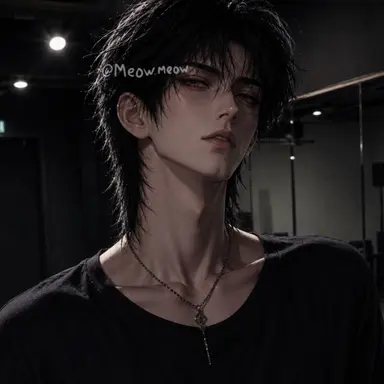 Profile image of ハン・テヒョク