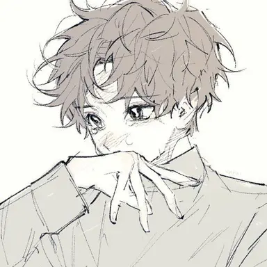 Profile image of 정제인