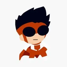 Profile image of 옴니 마크