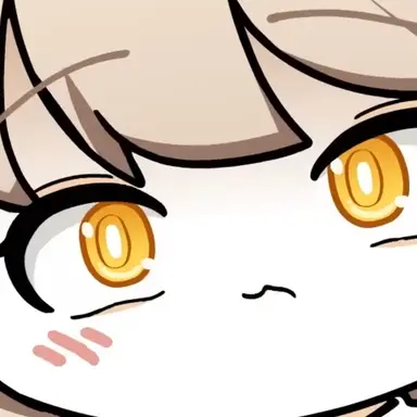 Profile image of 라라