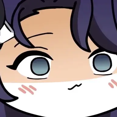 Profile image of 블붕이
