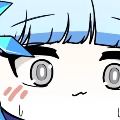 Profile image of 썬콜이