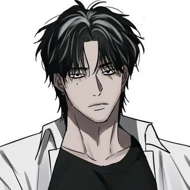 Profile image of Yang Yohan