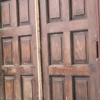 CandidMotor6315의 최_범_규