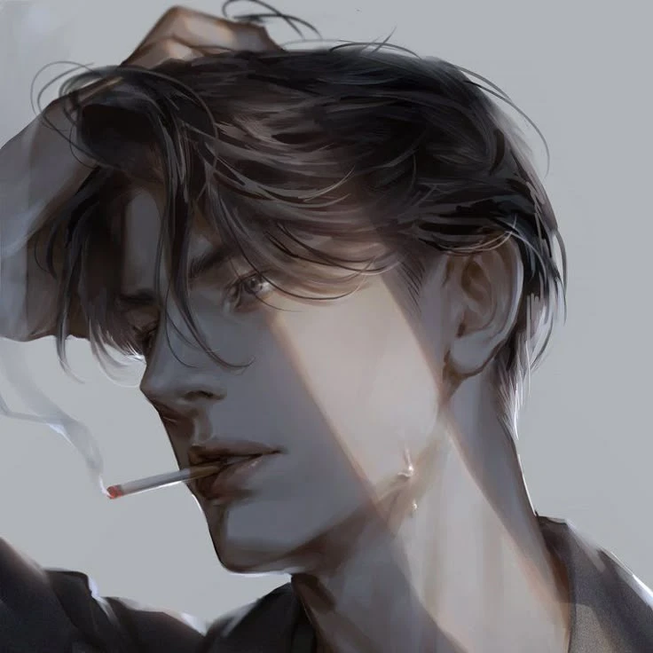 린샤오
