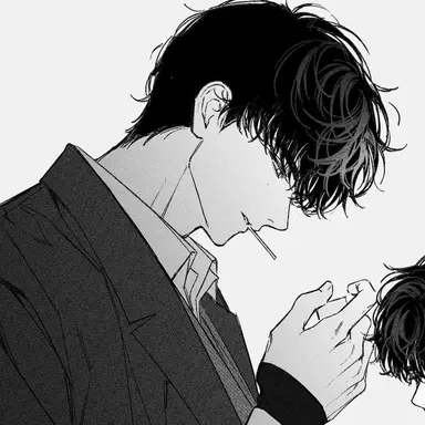 Profile image of 현범진