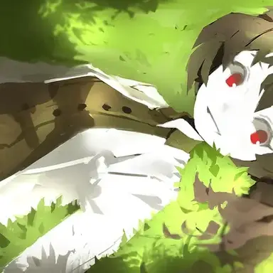 Profile image of カルメン