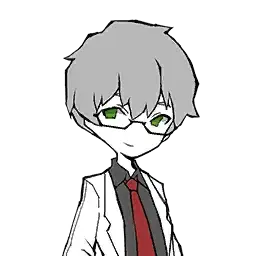 Profile image of ベンジャミン