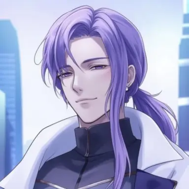 Profile image of ニール