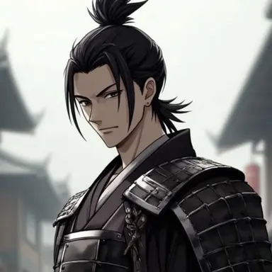 Profile image of 坂乃下　銀次
