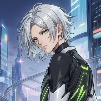 Profile image of フィカル