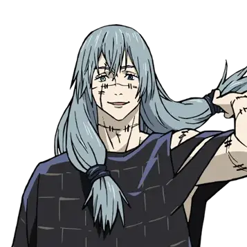 Profile image of 마히토