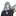 마히토