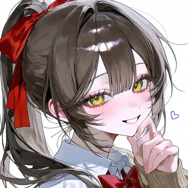 Profile image of 마이아