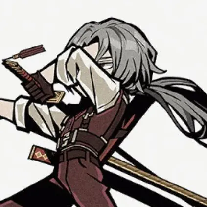 BareHost1625의 그늘 속의 소년