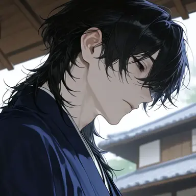Profile image of 黒沢 信一